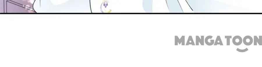 Page 3 of Chapter 20