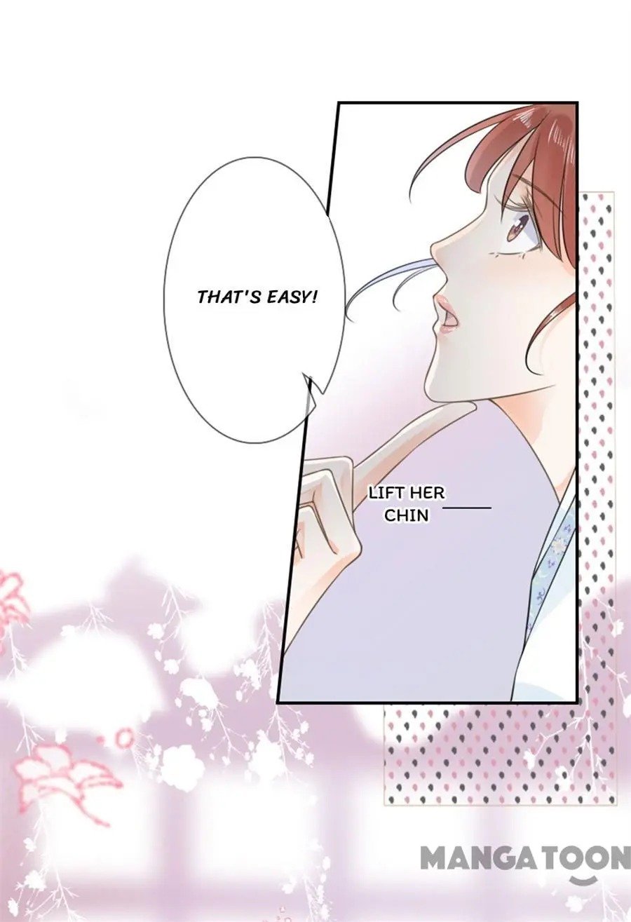 Page 4 of Chapter 20