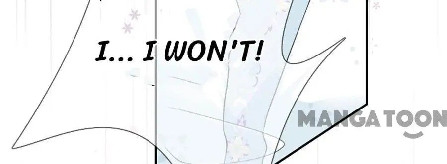 Page 8 of Chapter 20
