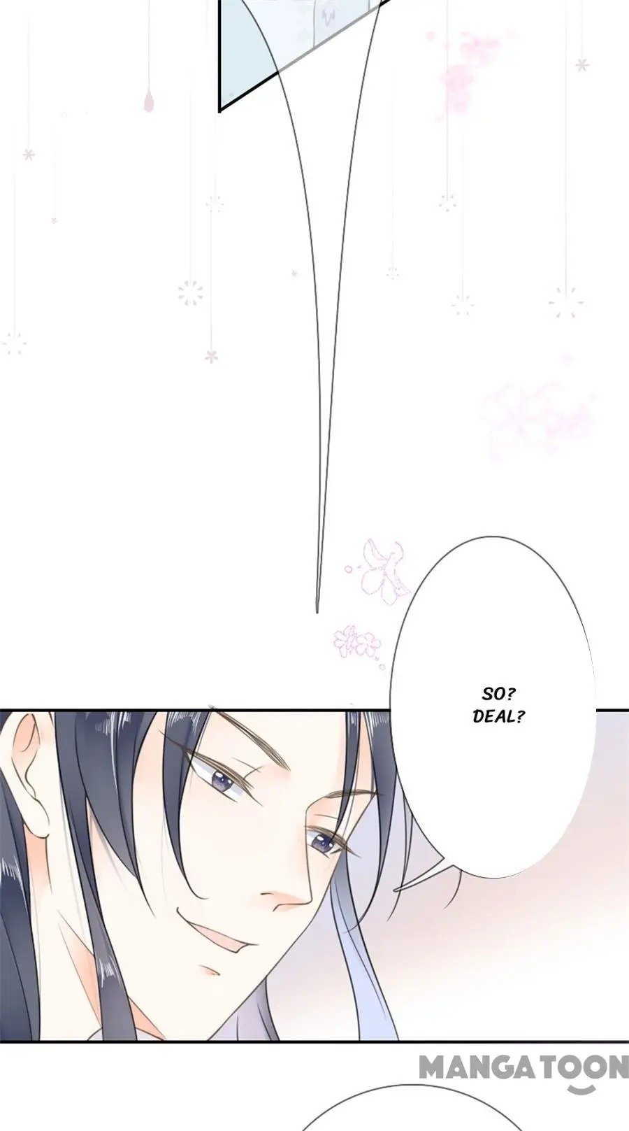 Page 9 of Chapter 20