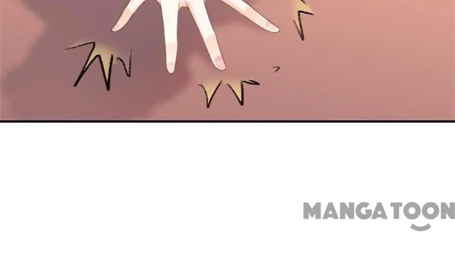 Page 11 of Chapter 20