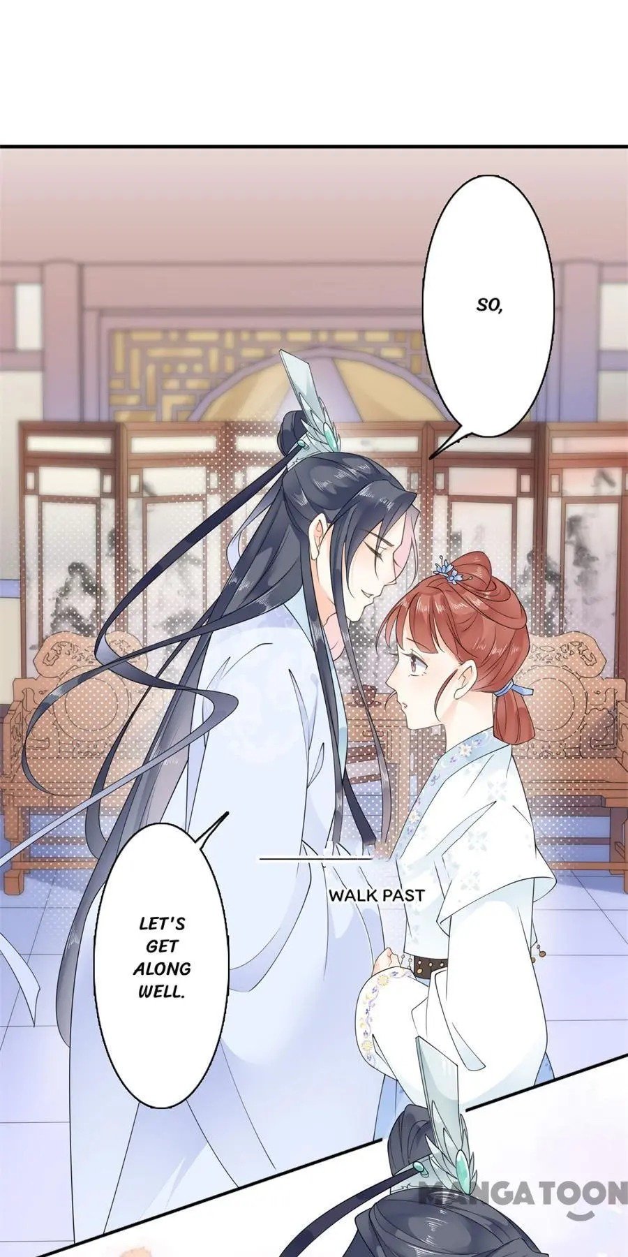 Page 12 of Chapter 20