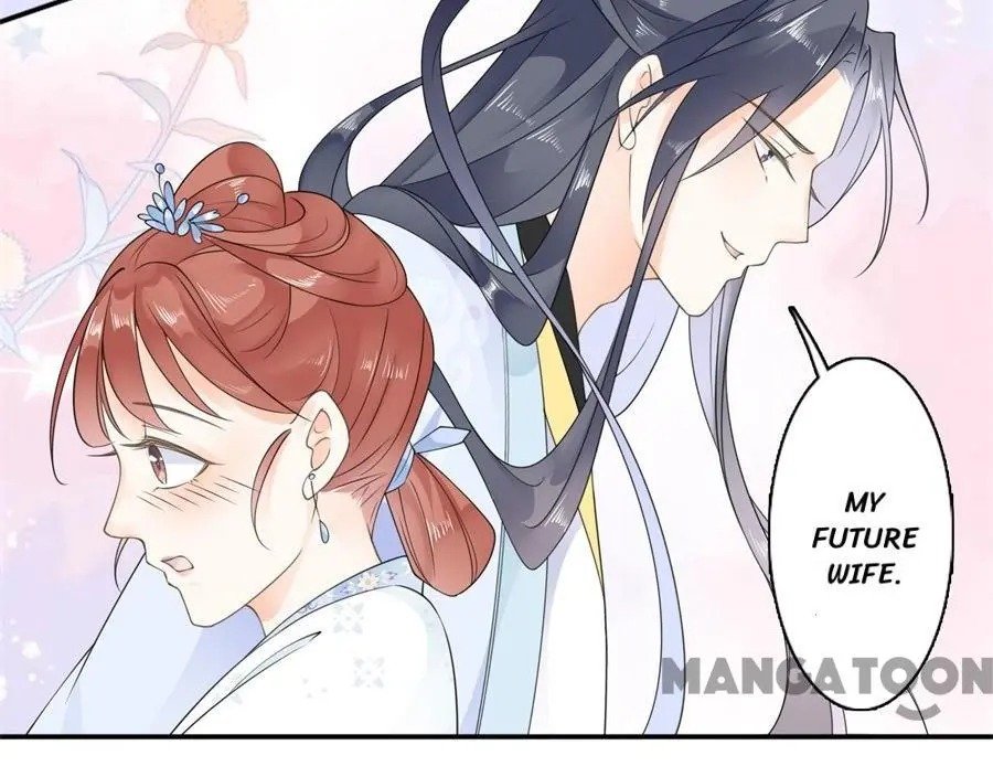 Page 13 of Chapter 20