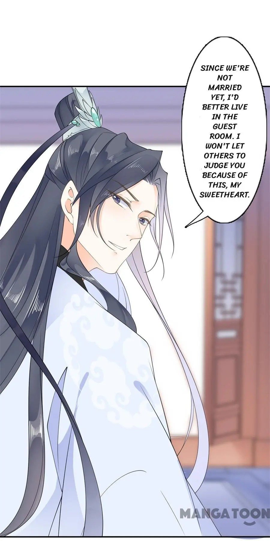 Page 14 of Chapter 20
