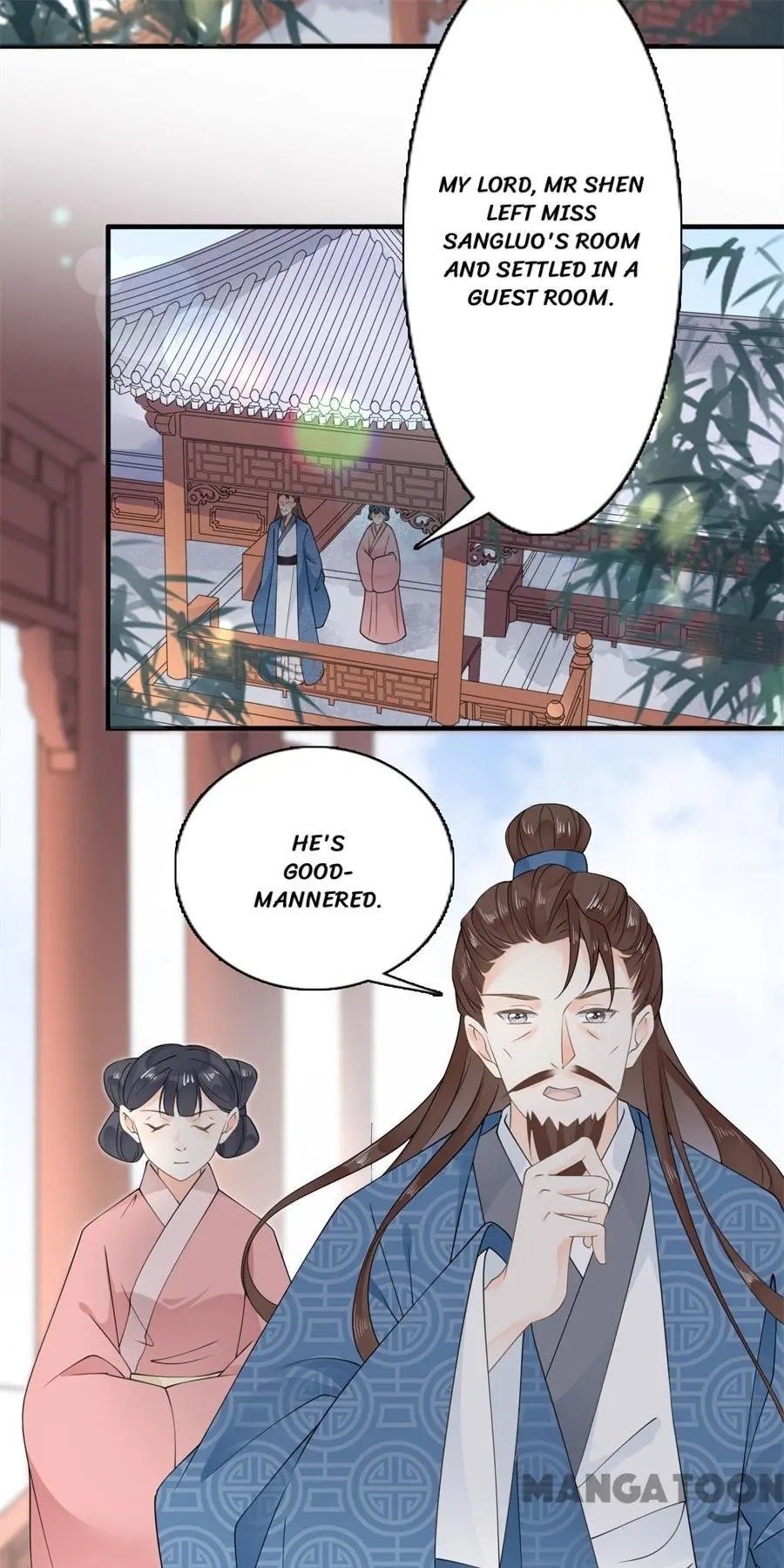 Page 21 of Chapter 20
