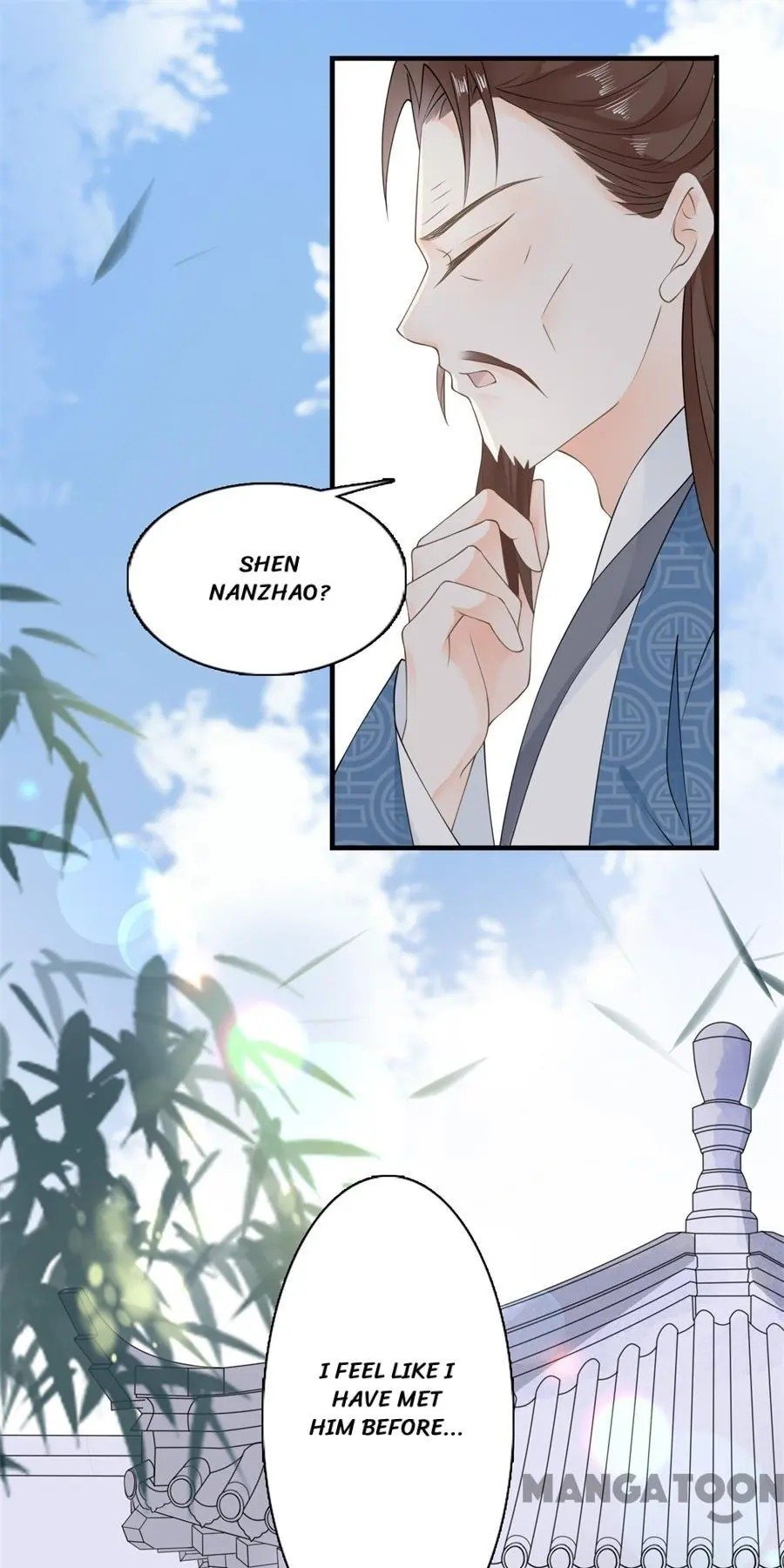 Page 23 of Chapter 20