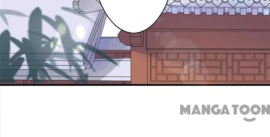 Page 24 of Chapter 20