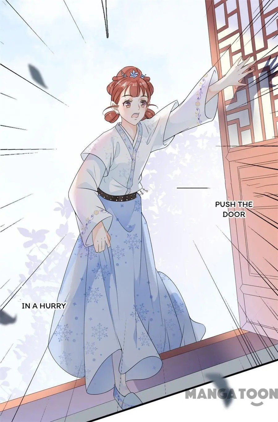 Page 27 of Chapter 20