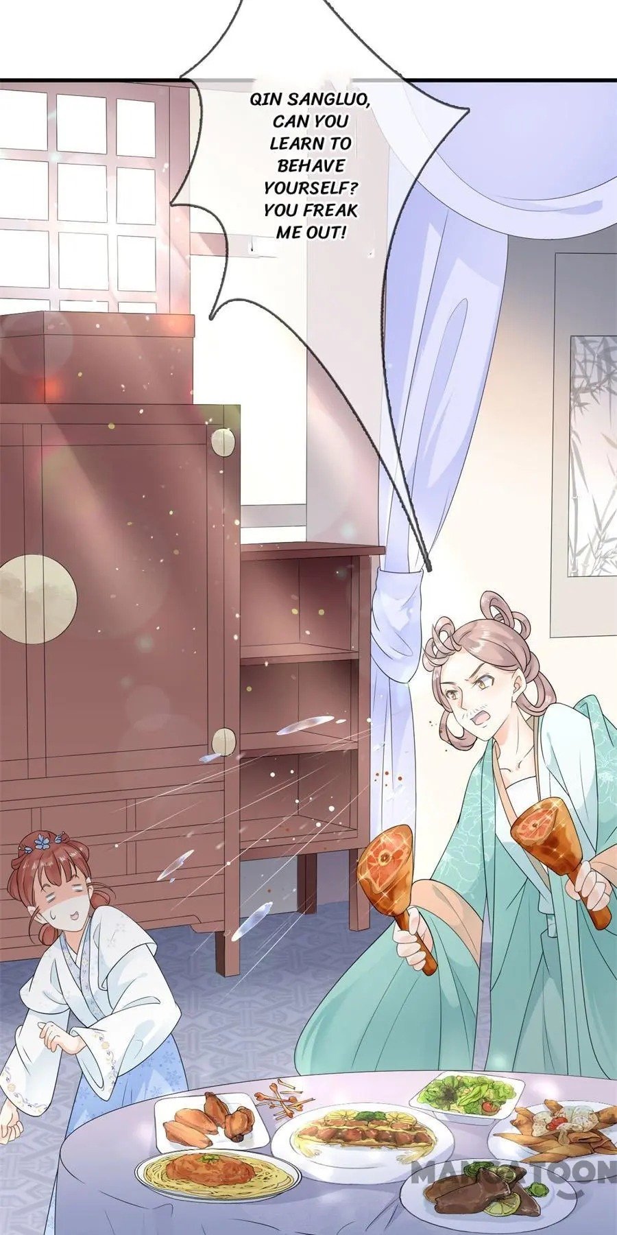 Page 29 of Chapter 20