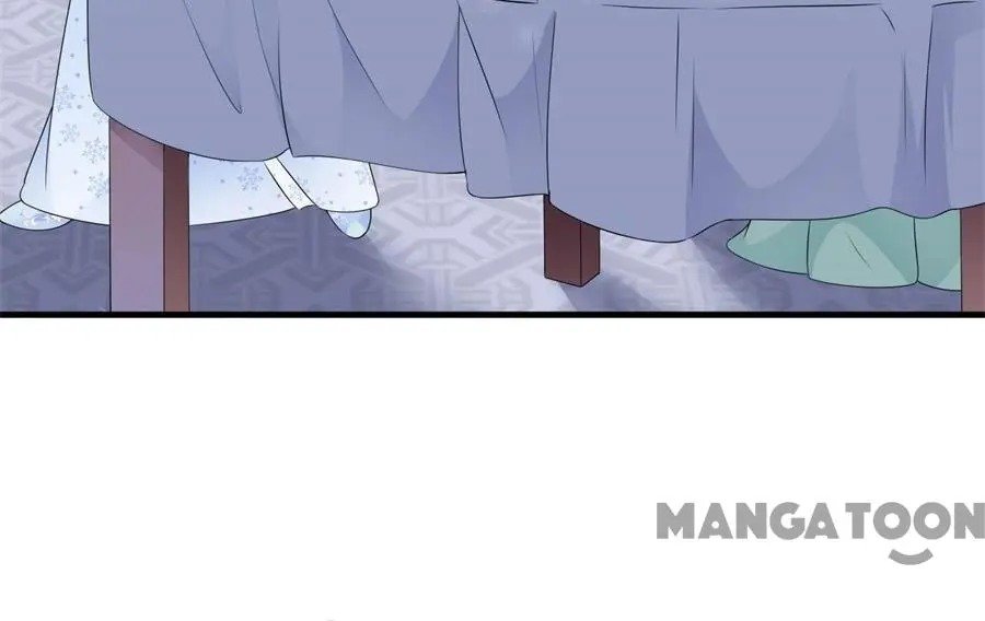 Page 30 of Chapter 20
