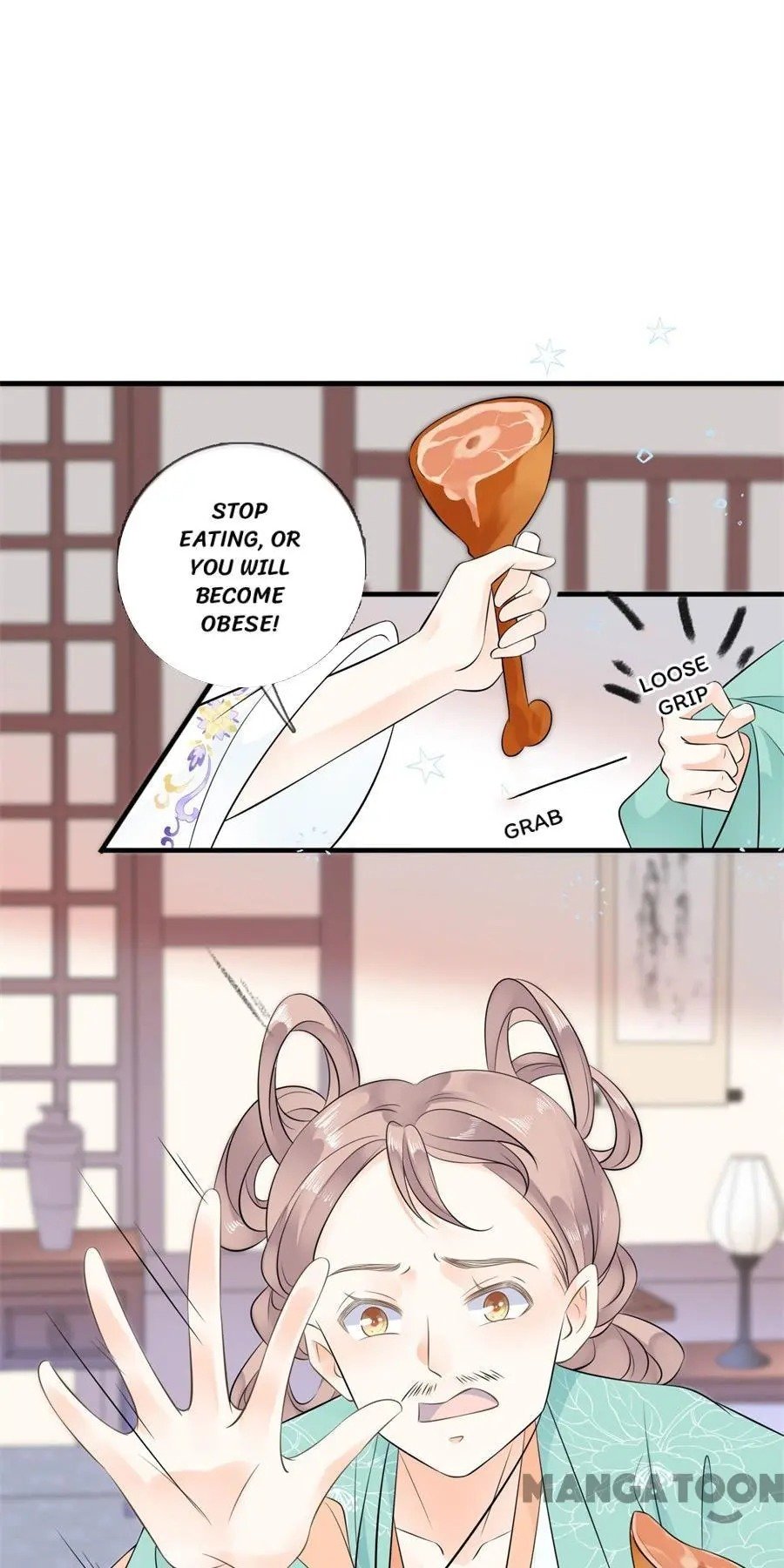 Page 31 of Chapter 20