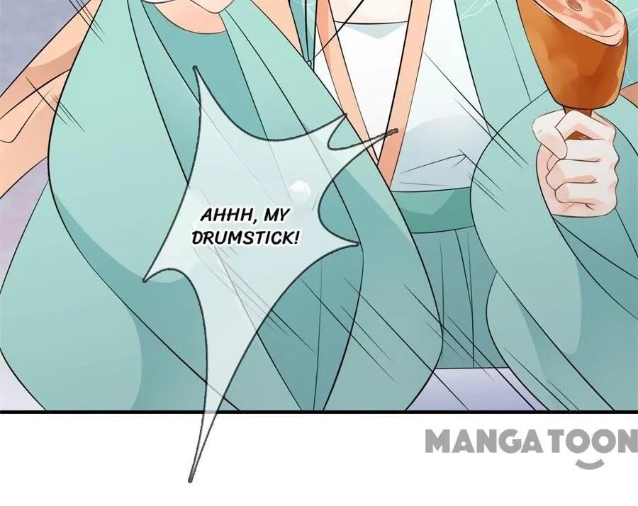 Page 32 of Chapter 20