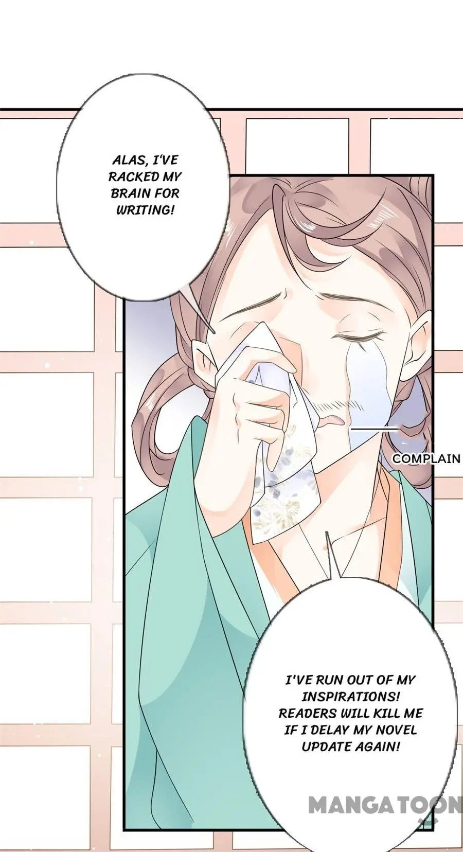 Page 33 of Chapter 20