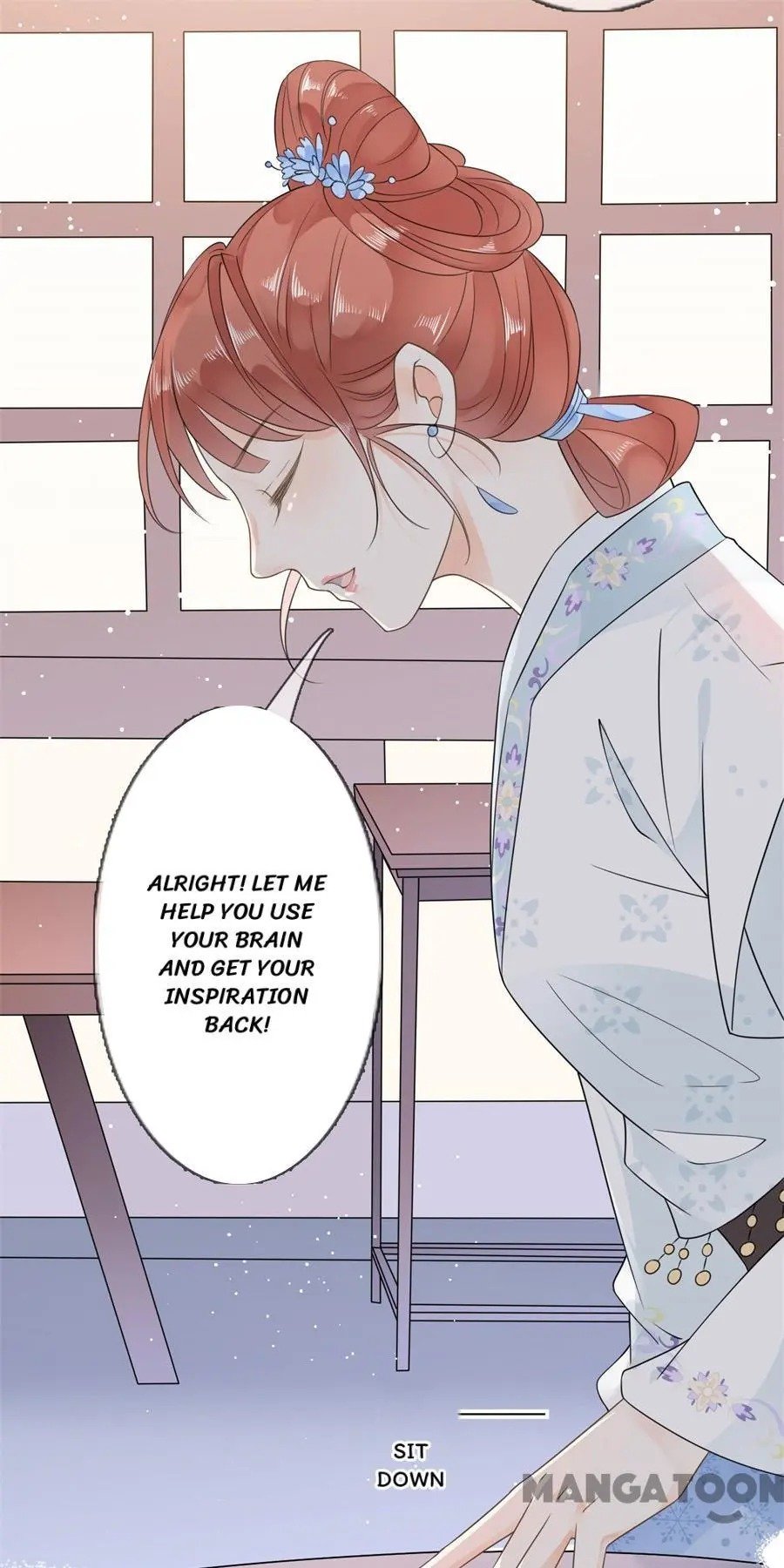 Page 34 of Chapter 20