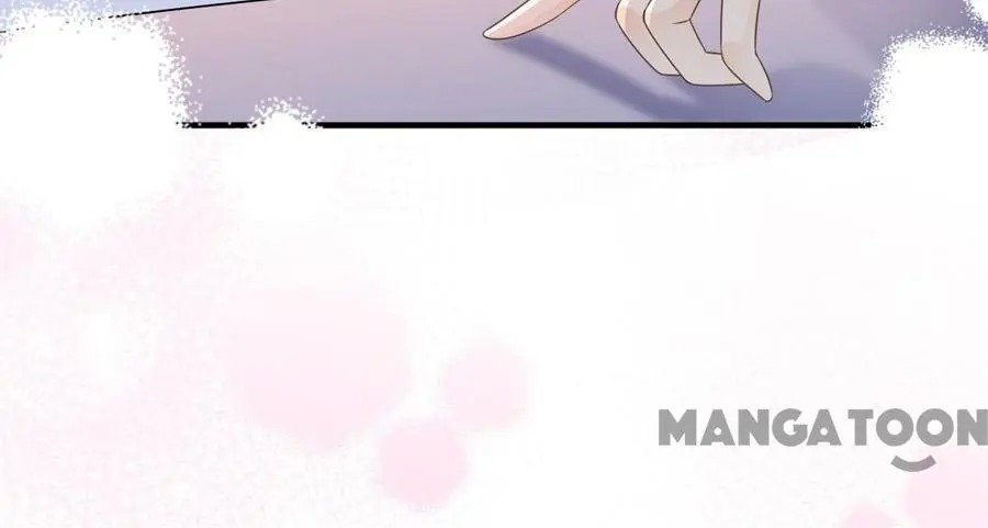 Page 35 of Chapter 20