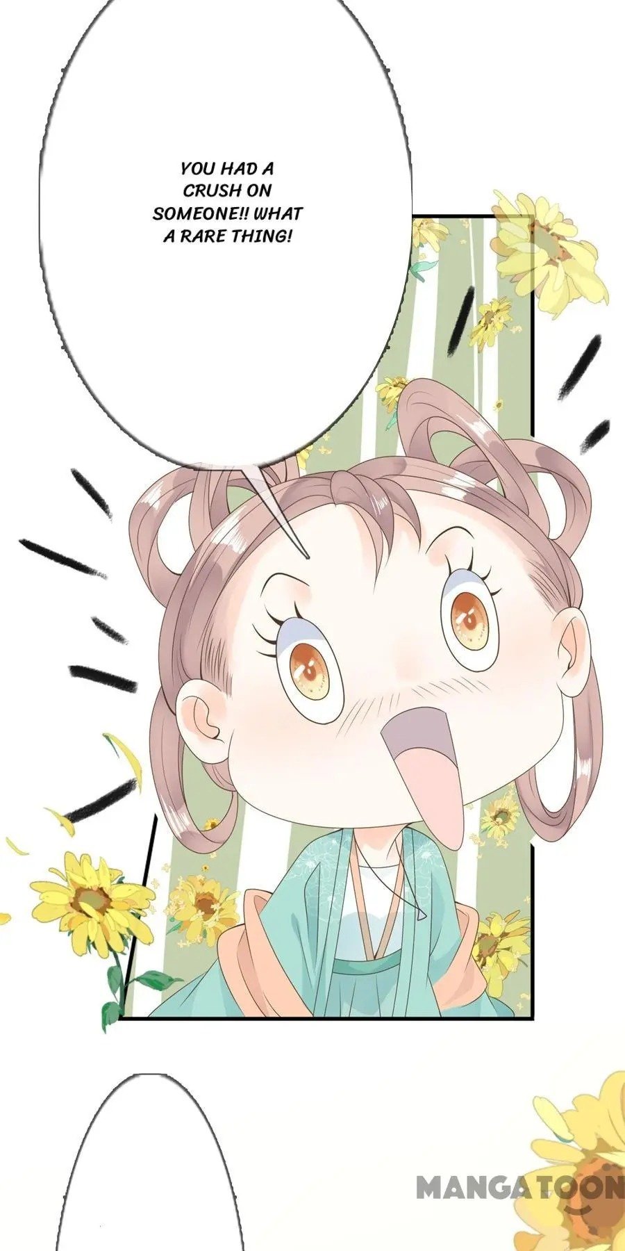 Page 37 of Chapter 20