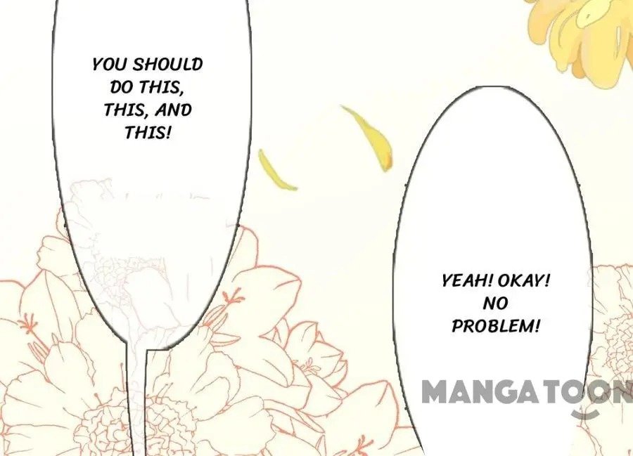 Page 38 of Chapter 20