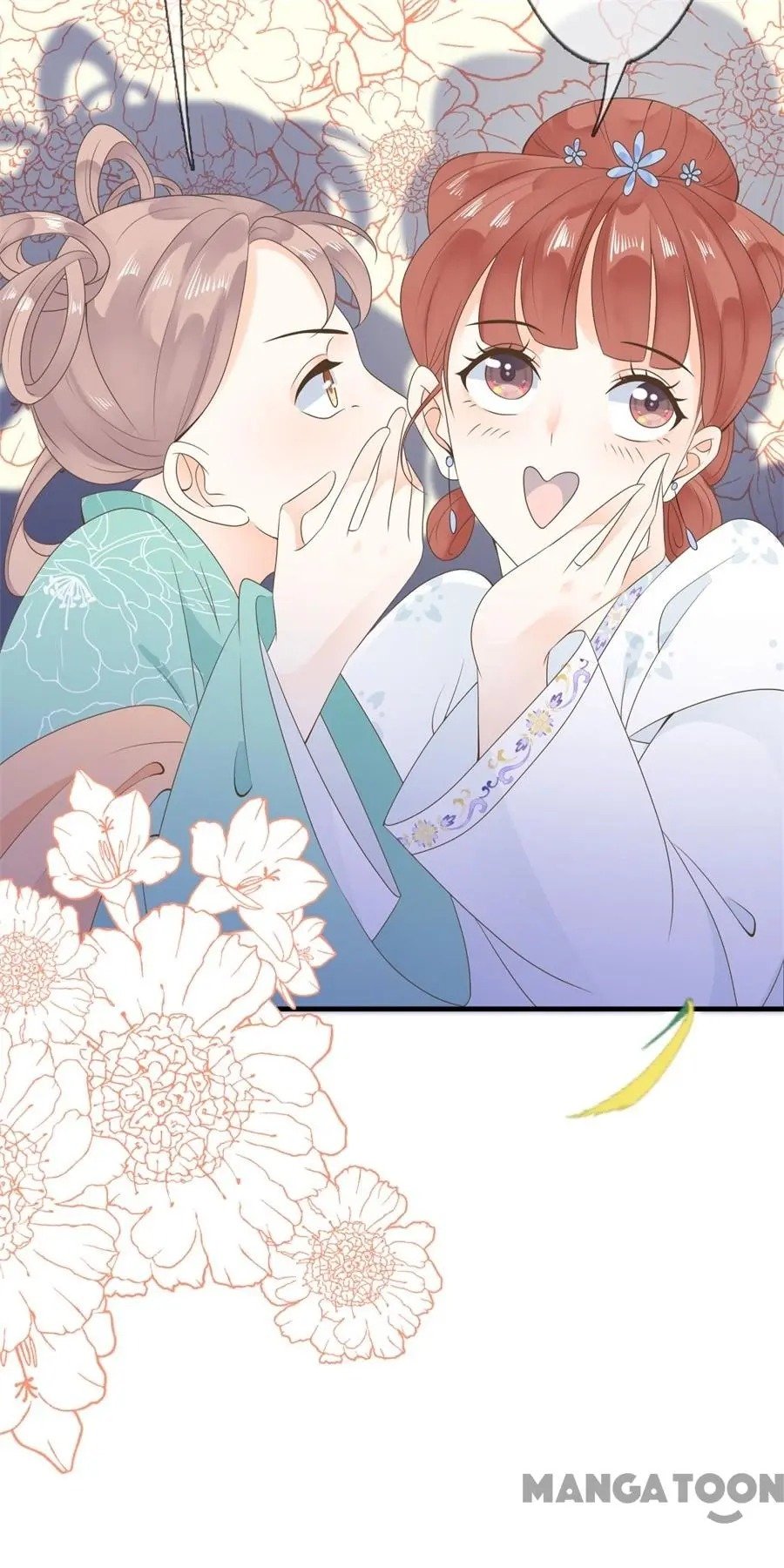 Page 39 of Chapter 20