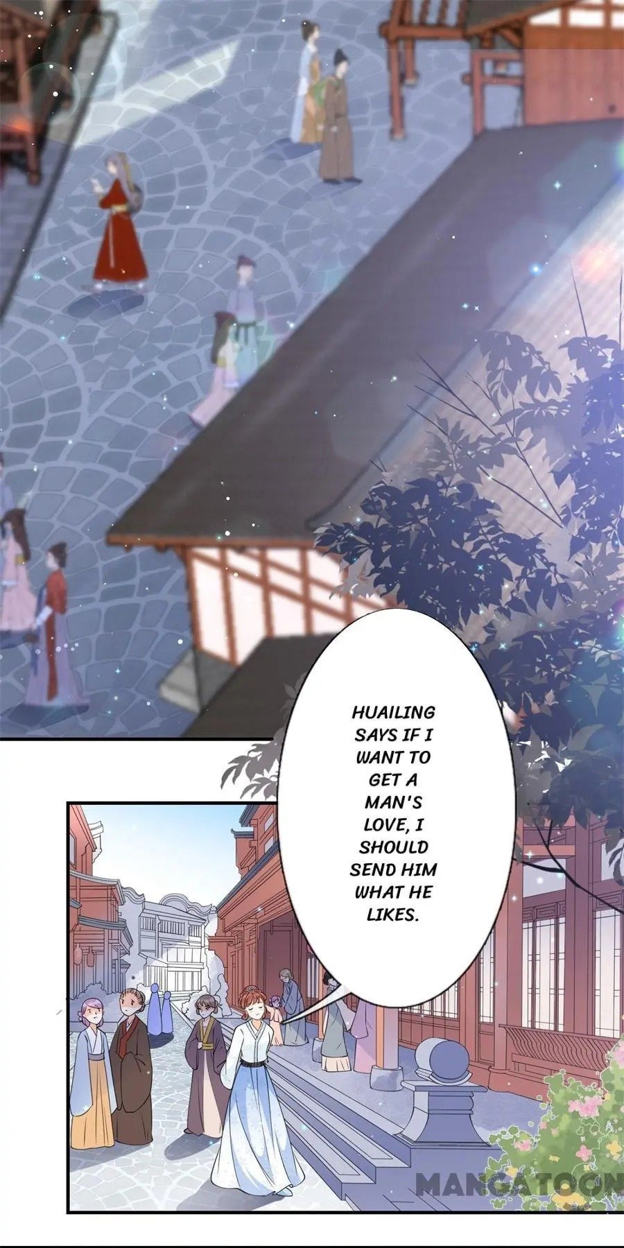 Page 4 of Chapter 21