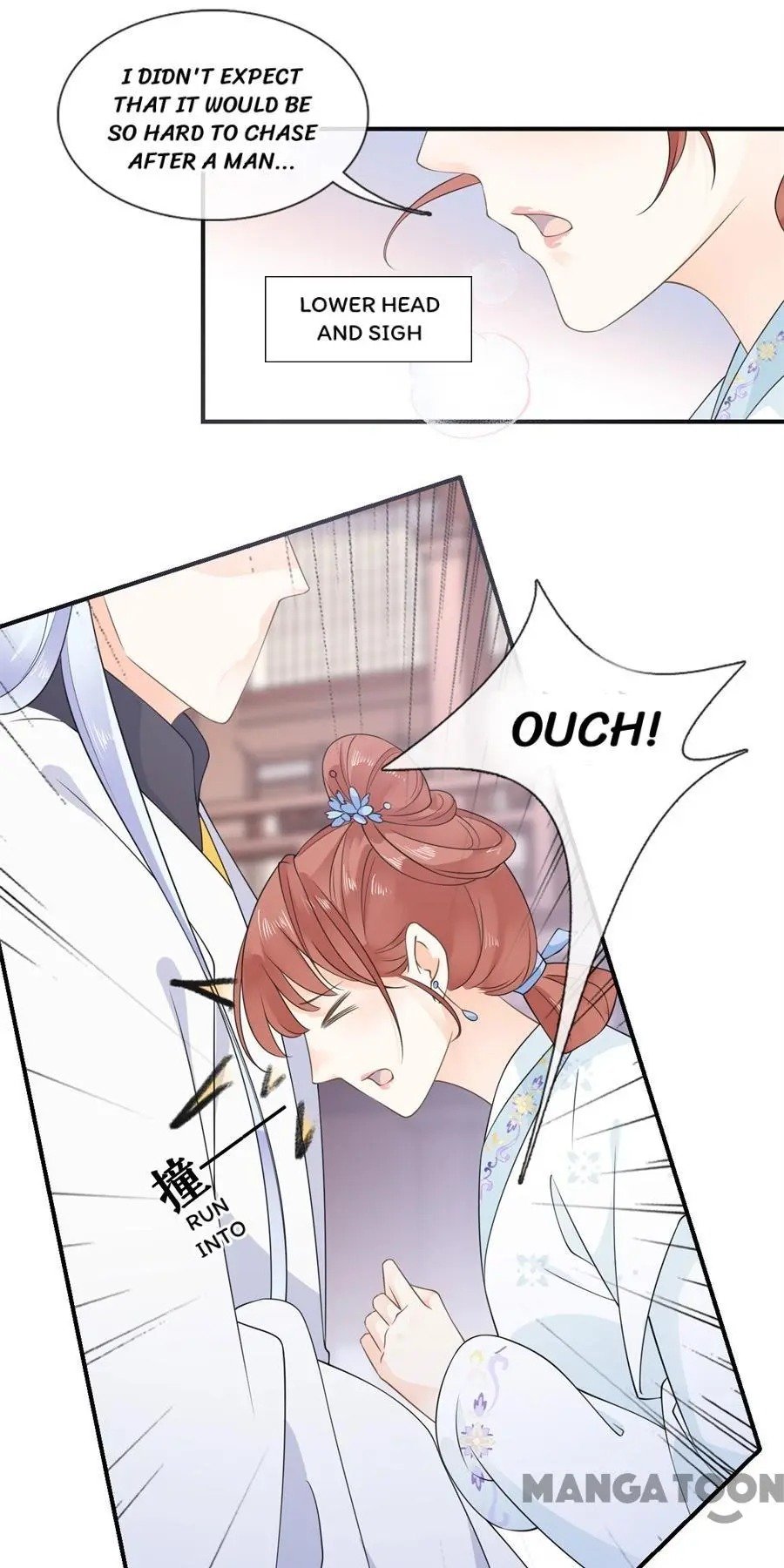 Page 6 of Chapter 21