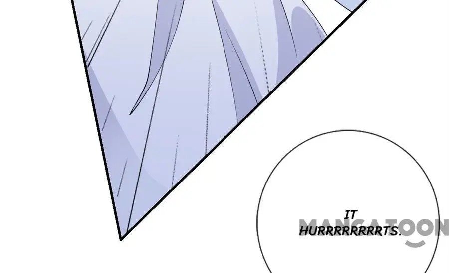 Page 7 of Chapter 21