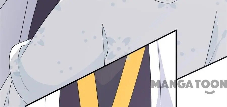 Page 10 of Chapter 21