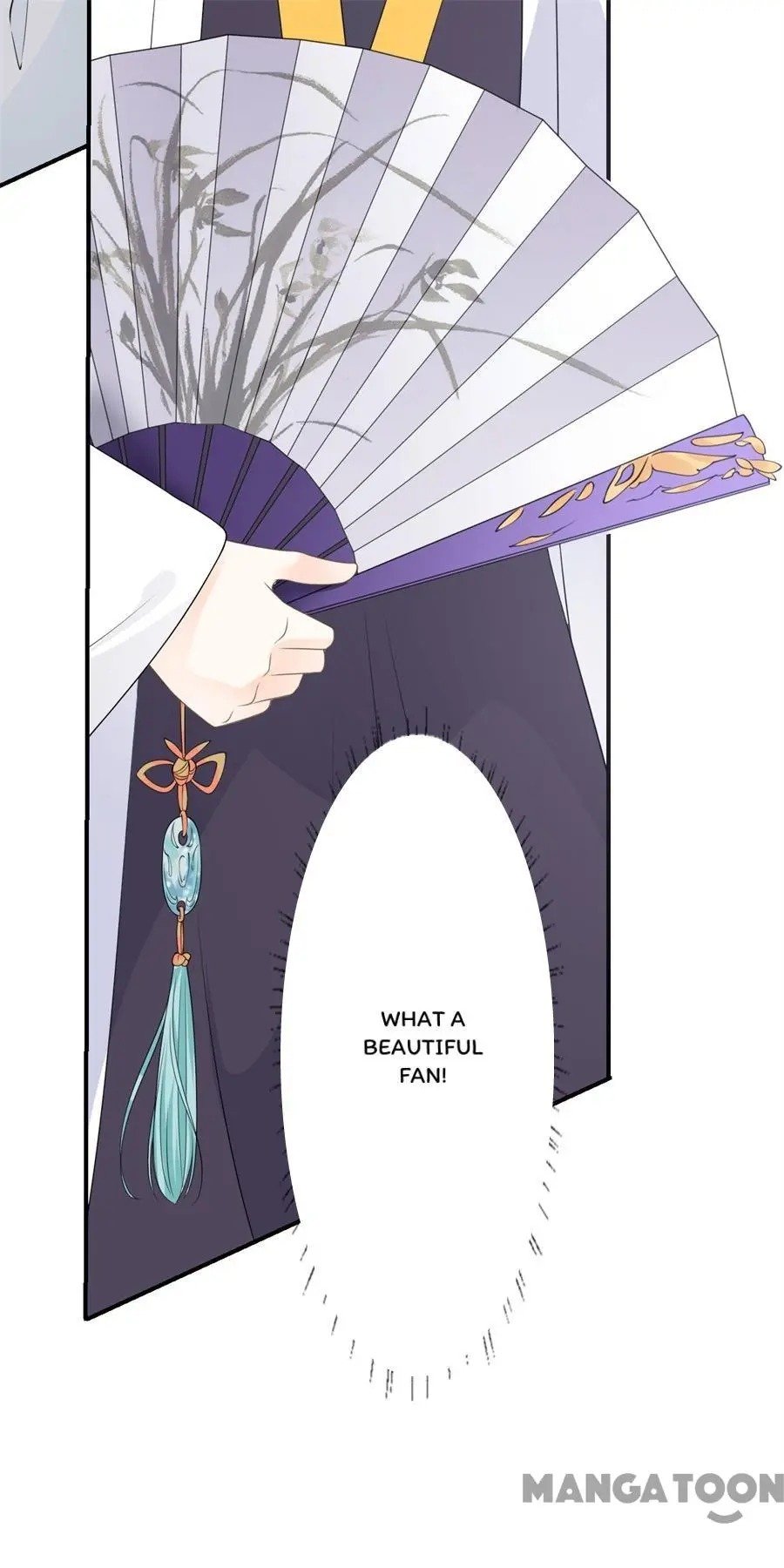 Page 11 of Chapter 21