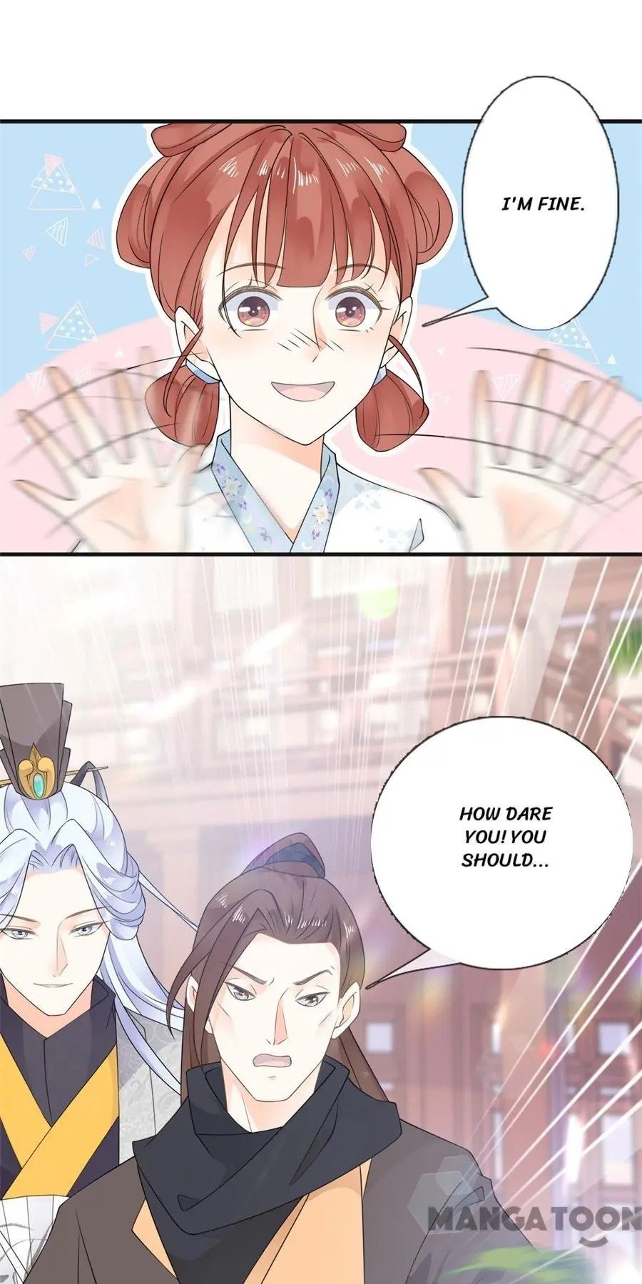 Page 13 of Chapter 21