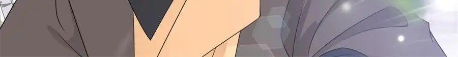 Page 14 of Chapter 21