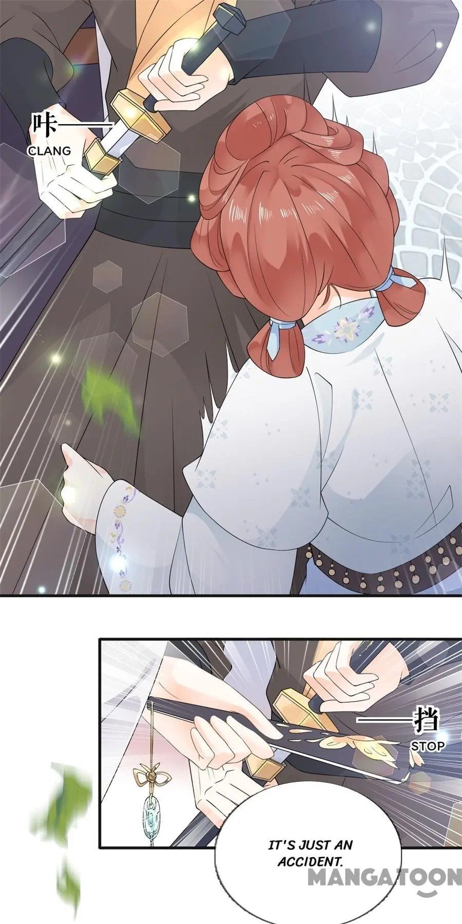 Page 15 of Chapter 21