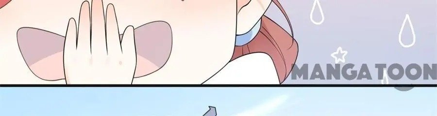 Page 18 of Chapter 21