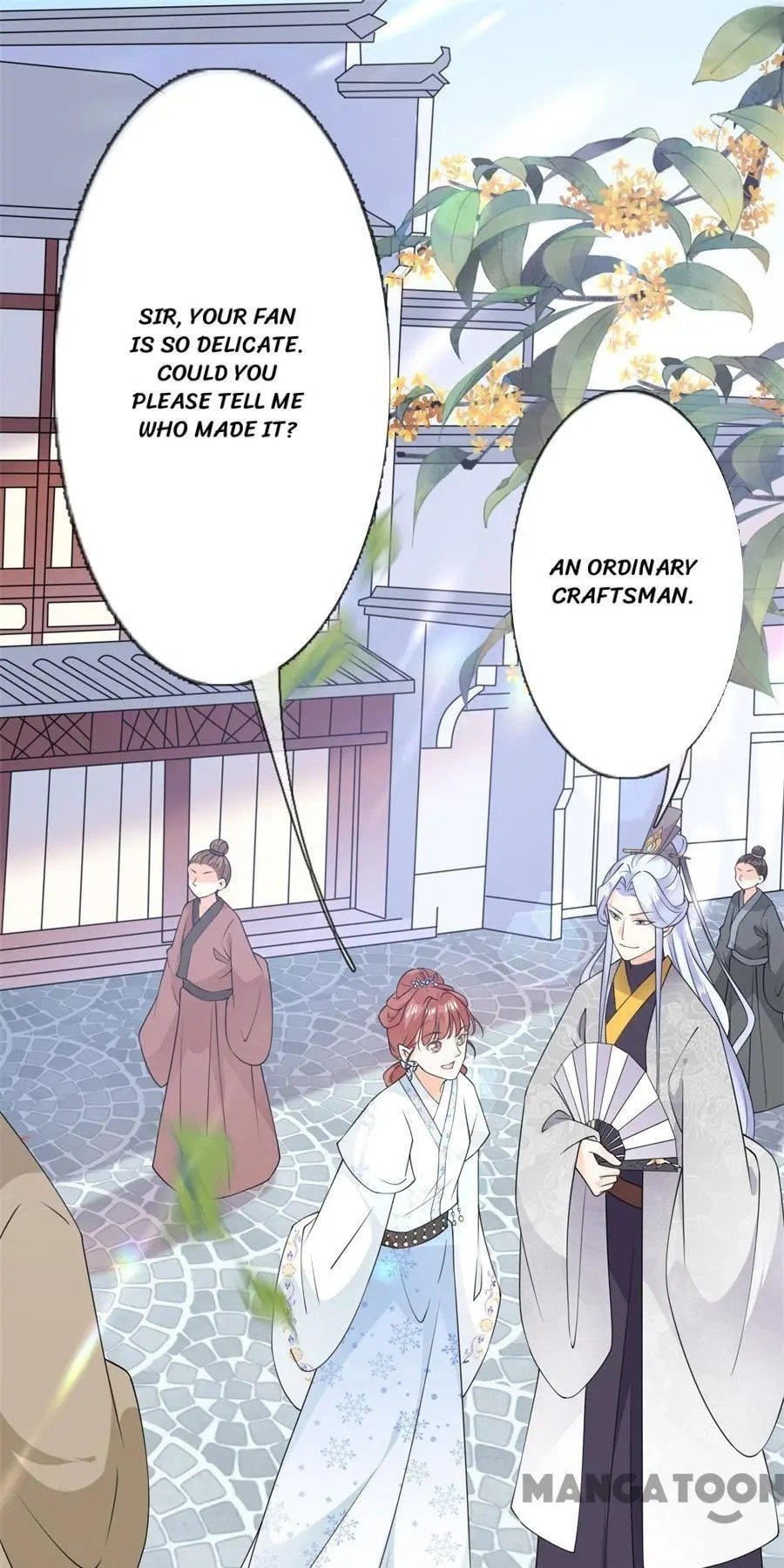 Page 19 of Chapter 21