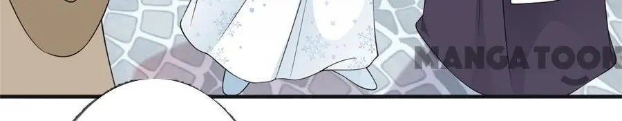 Page 20 of Chapter 21