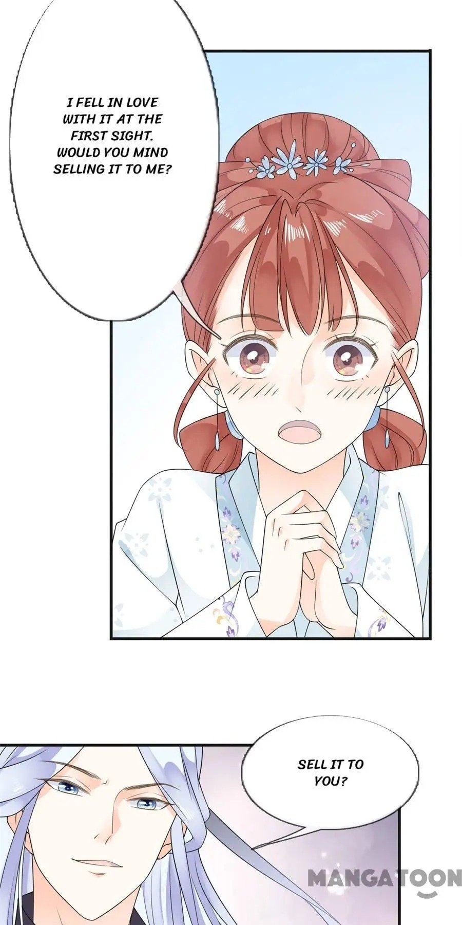 Page 21 of Chapter 21