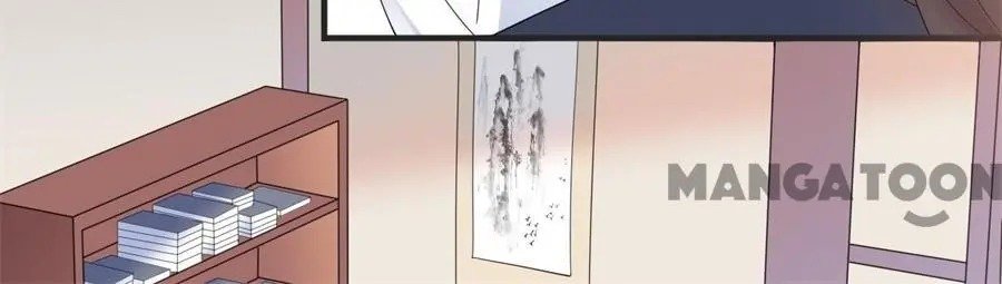 Page 24 of Chapter 21