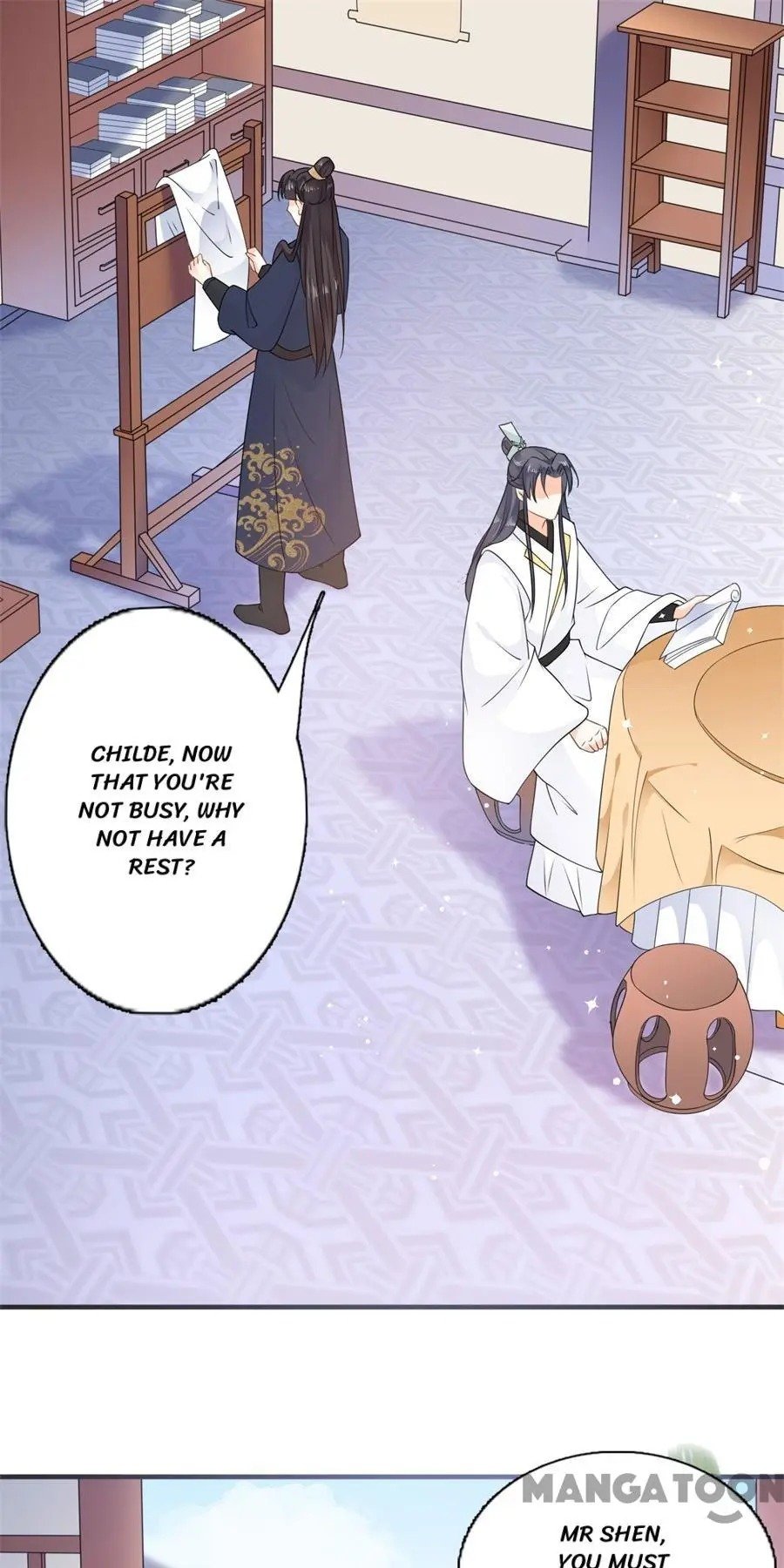 Page 25 of Chapter 21