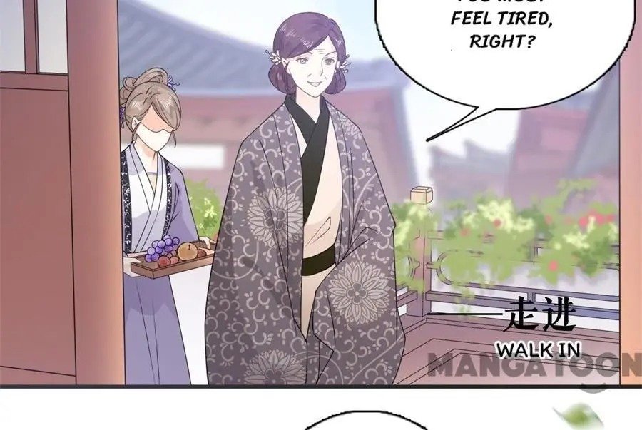 Page 26 of Chapter 21