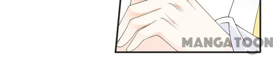 Page 28 of Chapter 21