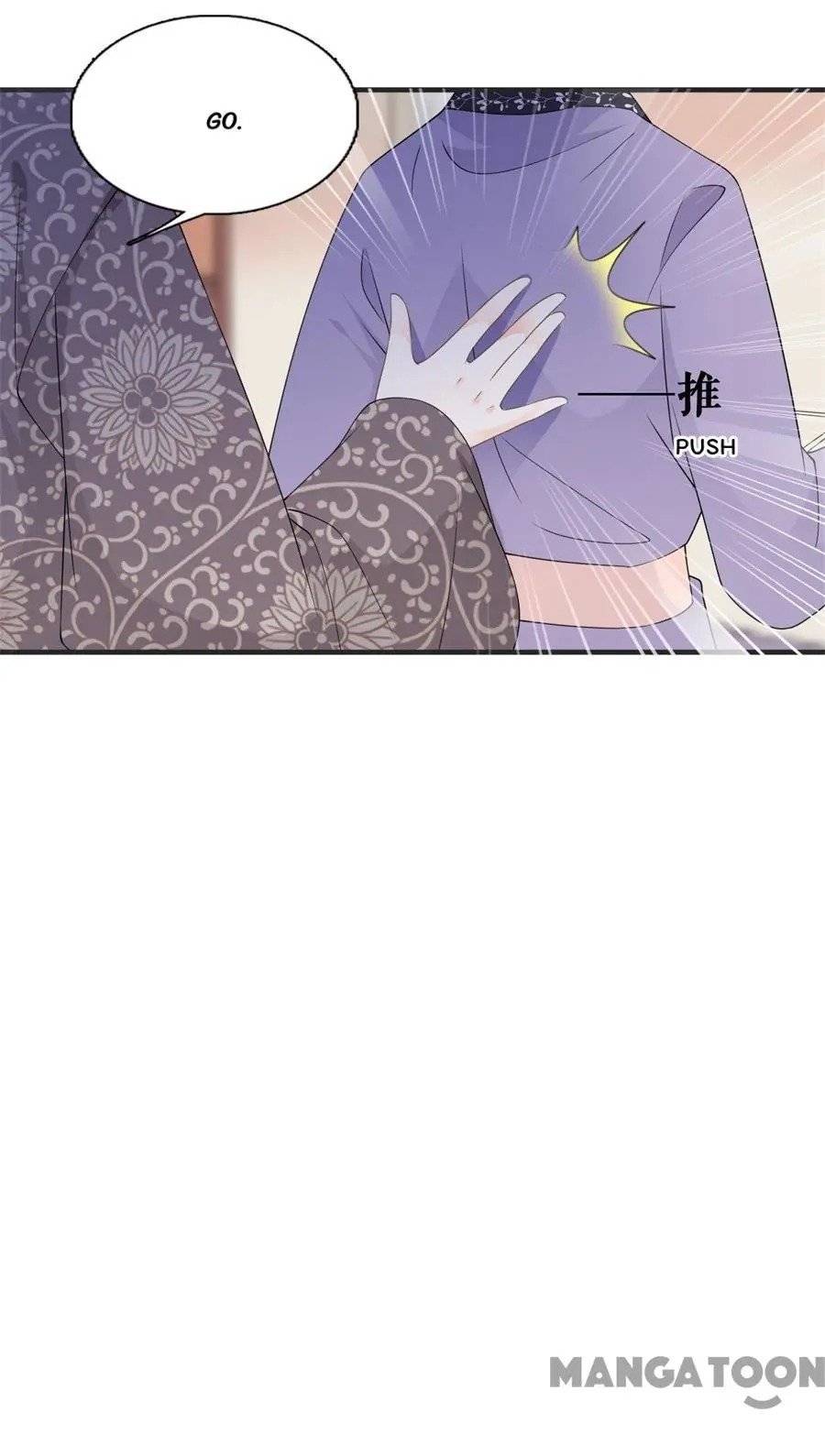 Page 29 of Chapter 21