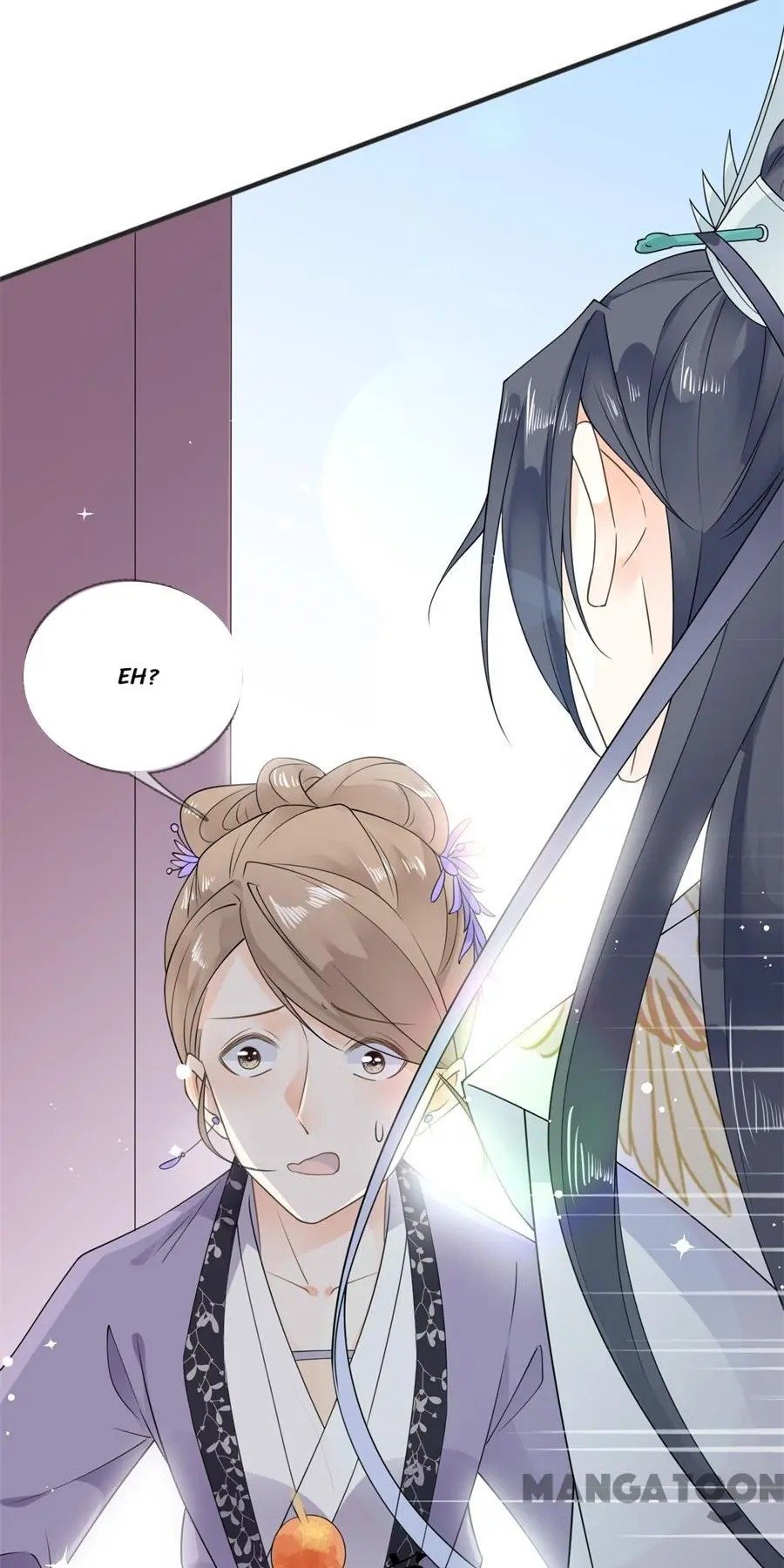 Page 31 of Chapter 21
