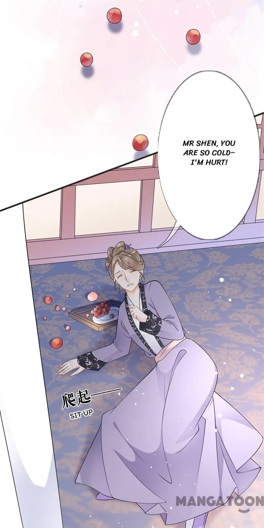 Page 35 of Chapter 21