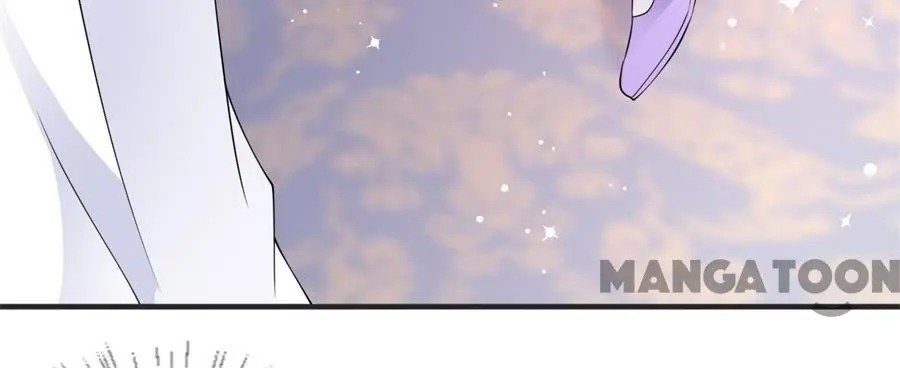 Page 36 of Chapter 21