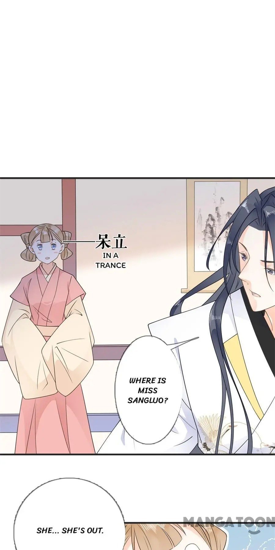 Page 38 of Chapter 21