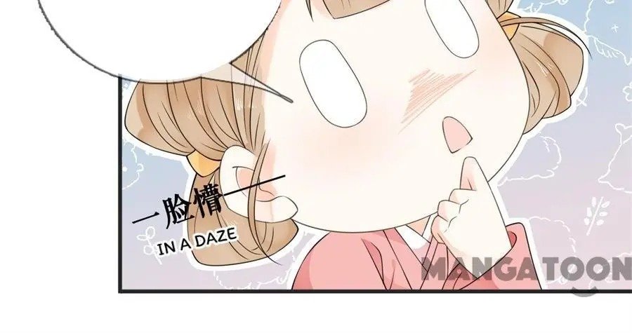 Page 39 of Chapter 21