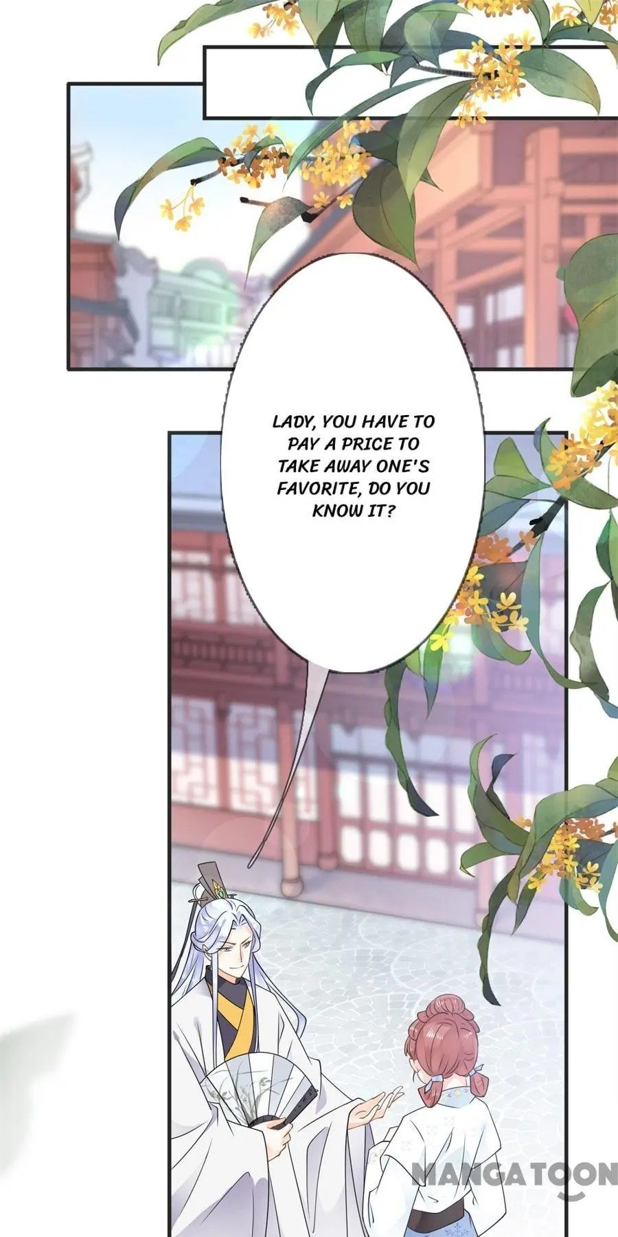 Page 41 of Chapter 21