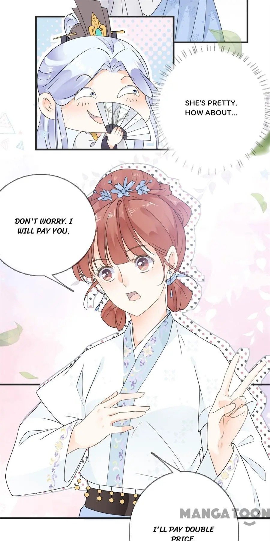 Page 43 of Chapter 21