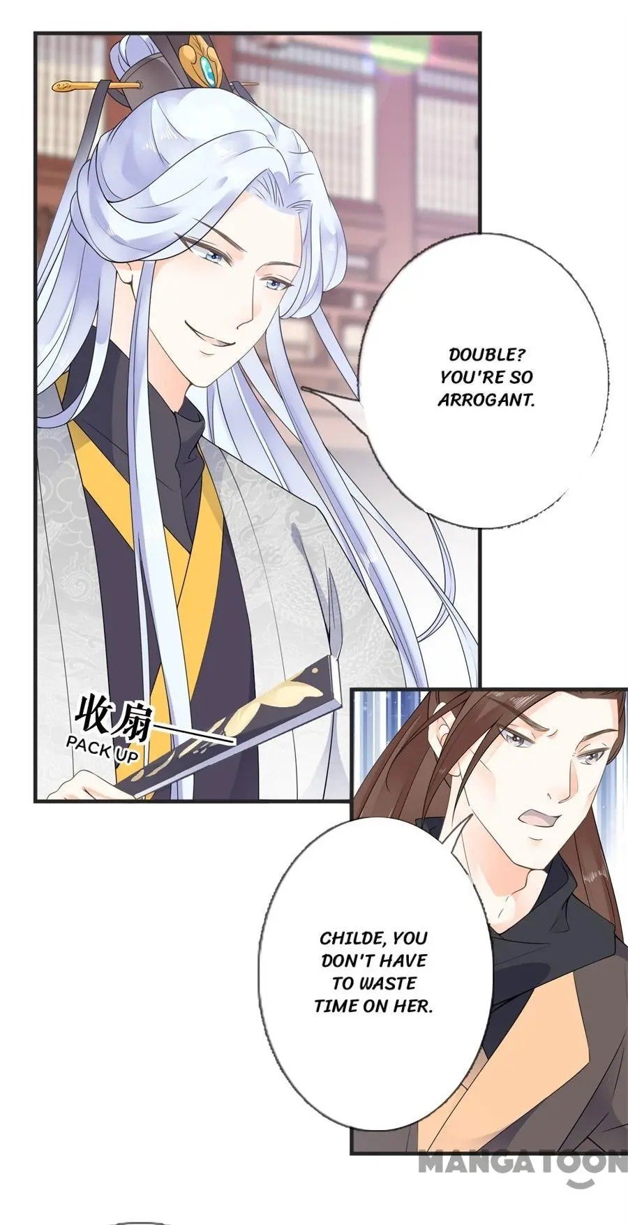 Page 45 of Chapter 21