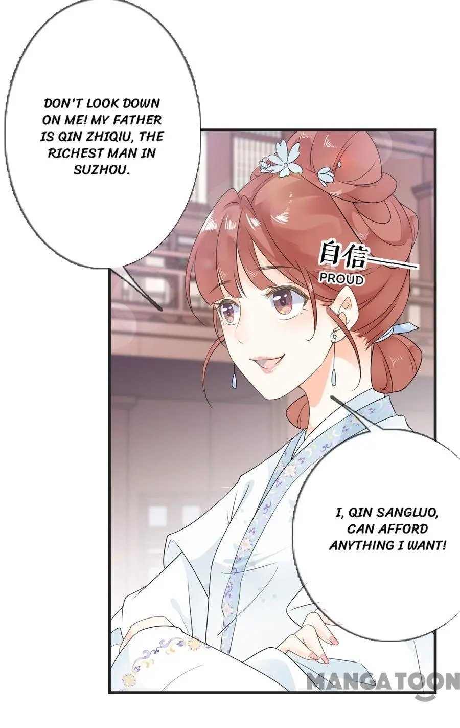 Page 46 of Chapter 21