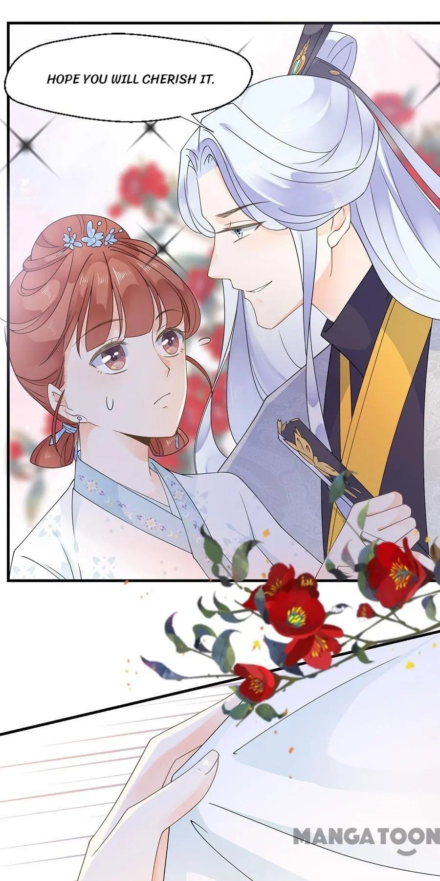Page 4 of Chapter 22