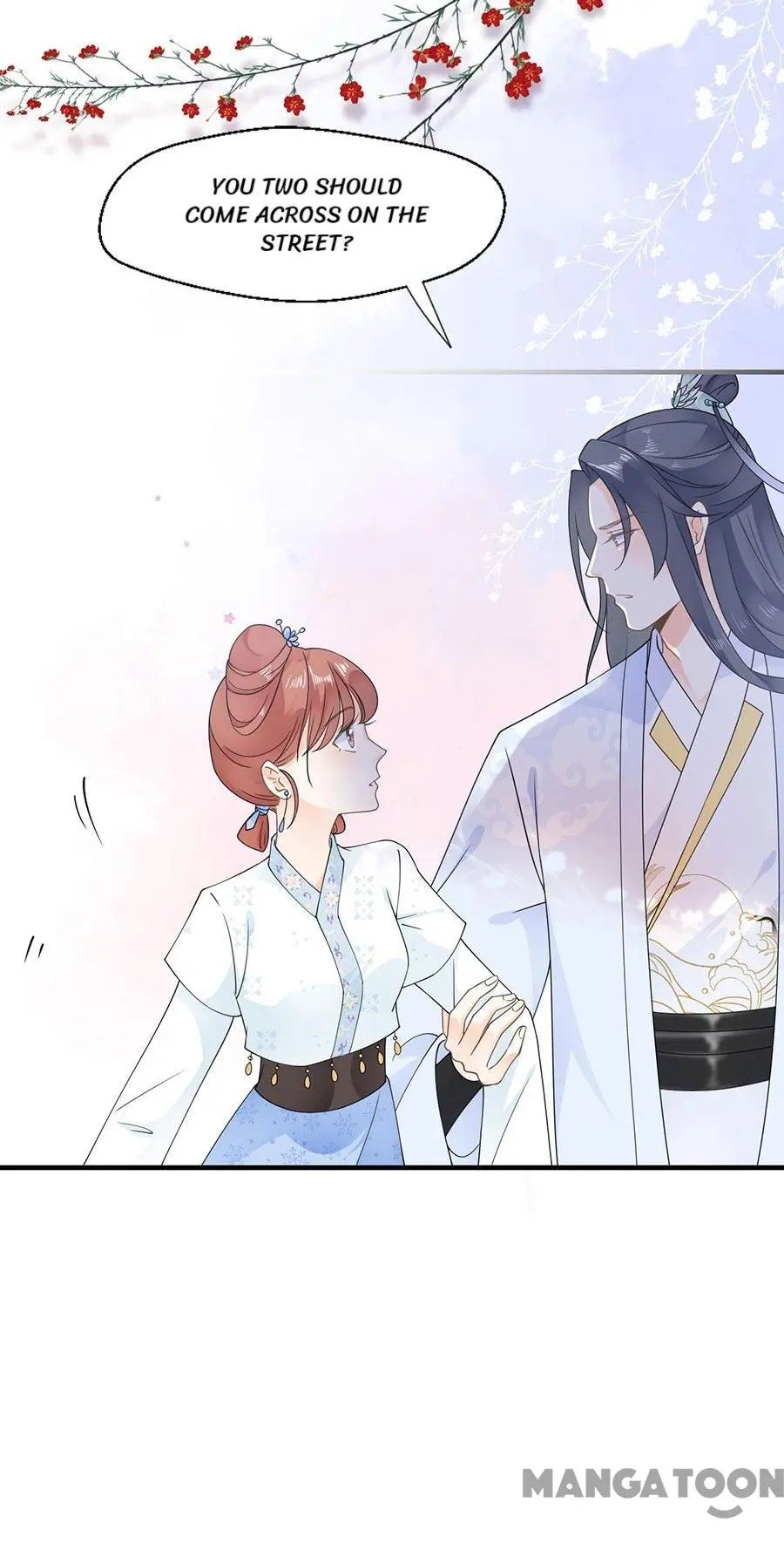 Page 8 of Chapter 22